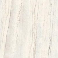 плитка Cerim Antique Marble 60x60 royal marble_05 naturale (754725)