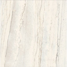плитка Cerim Antique Marble 60x60 royal marble_05 naturale (754725)