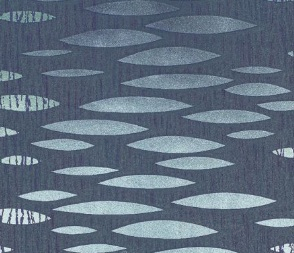 Обои Marburg Estelle (55725)