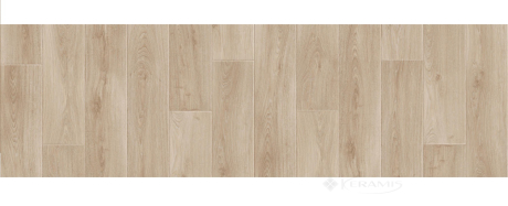 Лінолеум Tarkett Delta aurora 8, 4 метри (0301114)