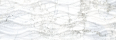 плитка Peronda-Museum Supreme 100x33,3 white decor r mat rect