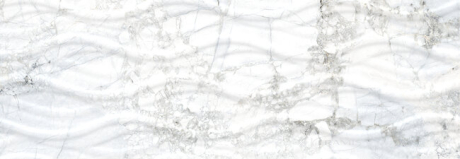 Плитка Peronda-Museum Supreme 100x33, 3 white decor R mat rect