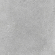 плитка Geotiles Portland 100x100 Perla Rect