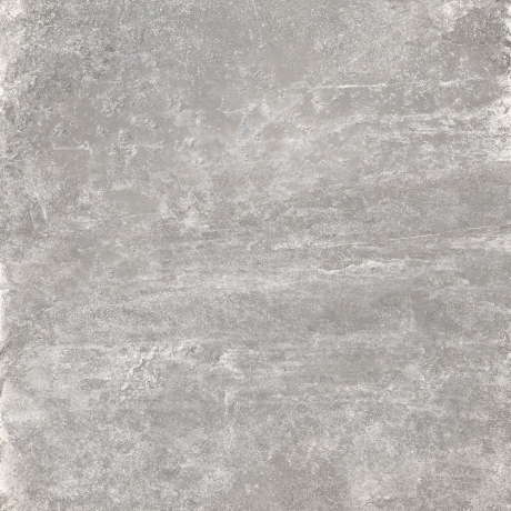 Плитка Rondine Group Ardesie 60x60 grey lap ret (J87234)