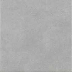 плитка Pamesa Art 22,3x22,3 gris