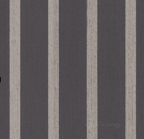 Шпалери Rasch Textil Liaison (077949)