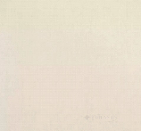 Плитка Aparici Absolut 49,1x49,1 Ivory Gres