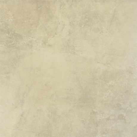 Плитка Ceramika Gres Epoca 40x40 cream (Остаток 1,44 м2)