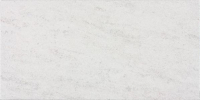 плитка Rako Pietra 30x60 світло-сірий (DARSE630)
