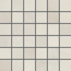 мозаика Rako Extra 30x30х1 (4,8х4,8) (DDM06720)