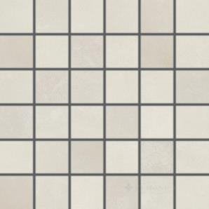 Мозаїка Rako Extra 30х30х1 (4,8х4,8) (DDM06720)