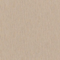 шпалери Rasch Victoria beige/brown (970425)