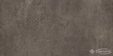 Плитка Paradyz Taranto poler 29,8x59,8 brown