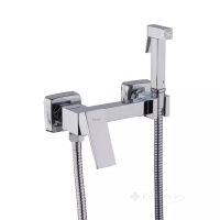 гигиенический душ Frap хром (F7504)