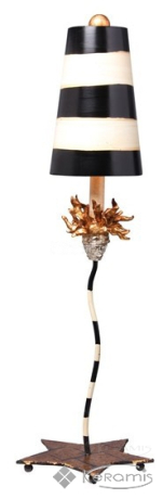 Настольная лампа Flambeau La Fleur (FB/LA FLEUR TL)