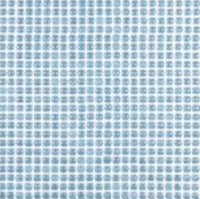 мозаика Vidrepur Pearl (458) 30,9x30,9 luminiscenste