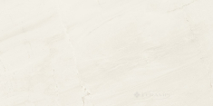 плитка Grespania Altai 28x59 marfil pulido