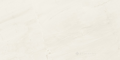 Плитка Grespania Altai 28x59 marfil pulido