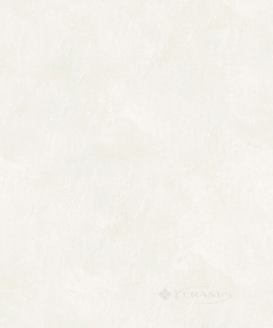 Шпалери Marburg Tango (58822)