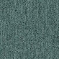 обои Khroma Tribute (TRI803)