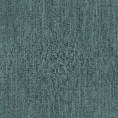 обои Khroma Tribute (TRI803)