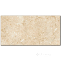 плитка Stevol Slim tile 5,5 мм 40x80 marble (CT48014P)