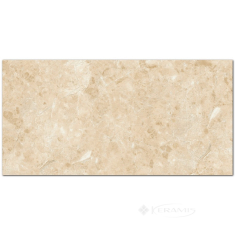 плитка Stevol Slim tile 5,5мм 40x80 marble (CT48014P)