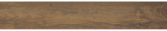 плитка Ragno Woodsense 25x150 marrone Rec (R7Ex)