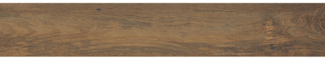 Плитка Ragno Woodsense 25x150 marrone Rec (R7Ex)