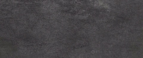 Плитка Paradyz Taranto poler 29,5x59,5 grafit