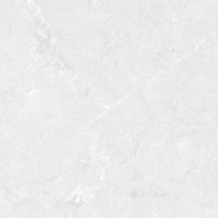 плитка Pamesa Constanza 90x90 white