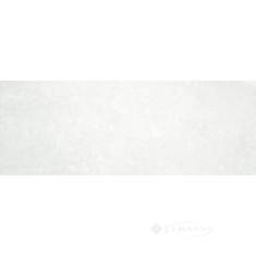 плитка Alaplana Amalfi 33x90 blanco rect
