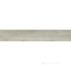 плитка Paradyz Tammi 29,4x180 bianco