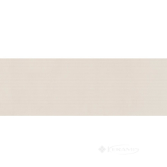 плитка Argenta Ceramica Le Giare 30x90 beige gloss rect