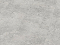 виниловый пол Check Premium Tile XL 91,4x45,7x2,5 rahden concrete (2153E)