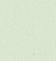 обои Grandeco Textured Plains (1605 TP)