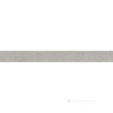 цоколь Cerrad Concrete 8x79,7 grey