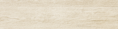 Плитка Tubadzin modern oak beige 2 gres tile 898x223