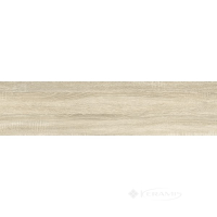 плитка Terragres Laminat 15x60 бежевый (541920)