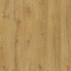 виниловый пол Quick-Step Fuse 33/2,5 мм fall oak natural (SGMPC20325)