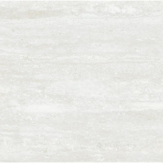 плитка Megagres Optex 60x120 ag612tr01 white travertine