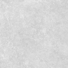 плитка Golden Tile Stonehenge 60x60 светло-серый (44GП80)