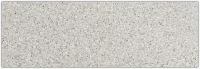 плитка Saloni Shiro 40x120 ceniza (HZK713)