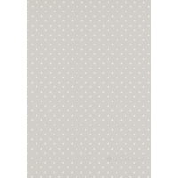 обои Erismann Funpark (7338-37)