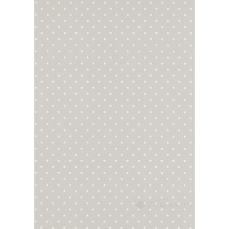 Обои Erismann Funpark (7338-37)