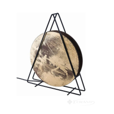 настольная лампа Nowodvorski Wheel gold I (9032)