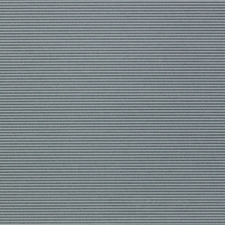 Плитка Domino Indigo 33,3x33,3 gray