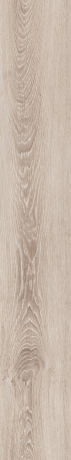 Вініловий підлогу IVC Linea 31/4 мм holm oak (22147)
