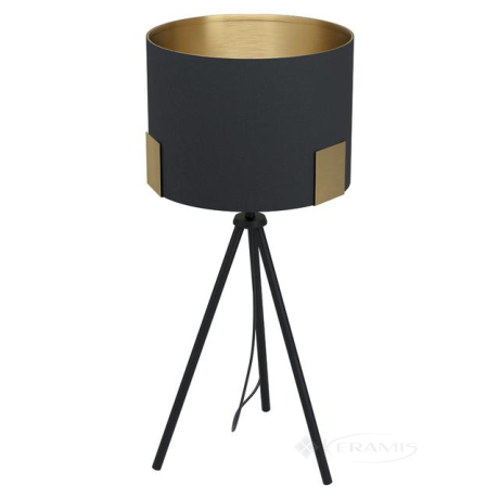 Настільна лампа Eglo Tortola (39965)