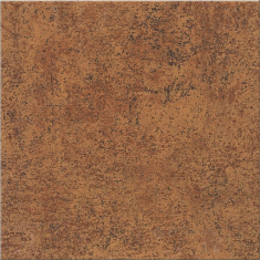 плитка Cersanit Patos 29,8x29,8 brown